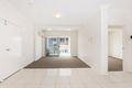 Property photo of 35/108 Nicholson Street Greenslopes QLD 4120