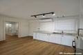 Property photo of 1/7 Cave Hill Road Lilydale VIC 3140