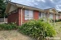Property photo of 1/7 Cave Hill Road Lilydale VIC 3140
