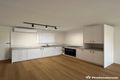 Property photo of 1/7 Cave Hill Road Lilydale VIC 3140