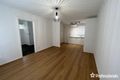 Property photo of 1/7 Cave Hill Road Lilydale VIC 3140