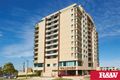 Property photo of 302/110-114 James Ruse Drive Rosehill NSW 2142