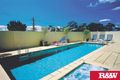 Property photo of 302/110-114 James Ruse Drive Rosehill NSW 2142