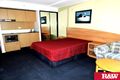 Property photo of 302/110-114 James Ruse Drive Rosehill NSW 2142