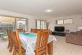 Property photo of 12 Apsley Crescent Parkinson QLD 4115