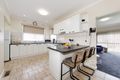 Property photo of 41 Myalla Street Braybrook VIC 3019