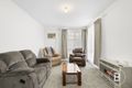 Property photo of 1/3 Verdon Street Sebastopol VIC 3356