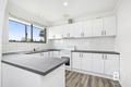 Property photo of 1/3 Verdon Street Sebastopol VIC 3356