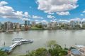 Property photo of 6A/172 Oxlade Drive New Farm QLD 4005