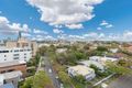Property photo of 6A/172 Oxlade Drive New Farm QLD 4005