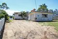 Property photo of 13 Bay Street Dunbogan NSW 2443