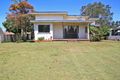 Property photo of 13 Bay Street Dunbogan NSW 2443
