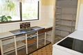 Property photo of 13 Bay Street Dunbogan NSW 2443