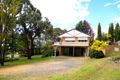 Property photo of 200E Fitzroy Street Walcha NSW 2354