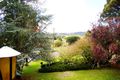 Property photo of 200E Fitzroy Street Walcha NSW 2354