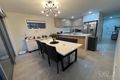 Property photo of 6 Dalana Glade Riverstone NSW 2765