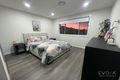 Property photo of 6 Dalana Glade Riverstone NSW 2765