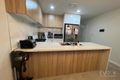 Property photo of 6 Dalana Glade Riverstone NSW 2765