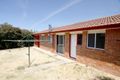 Property photo of 18/8 Jondol Place Isabella Plains ACT 2905