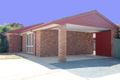 Property photo of 18/8 Jondol Place Isabella Plains ACT 2905