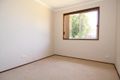 Property photo of 18/8 Jondol Place Isabella Plains ACT 2905