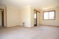 Property photo of 18/8 Jondol Place Isabella Plains ACT 2905