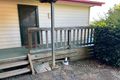 Property photo of 10 Barfoot Road Mirboo North VIC 3871