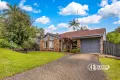 Property photo of 3 Campese Terrace Nambour QLD 4560