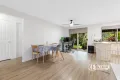 Property photo of 3 Campese Terrace Nambour QLD 4560