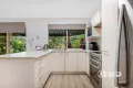 Property photo of 3 Campese Terrace Nambour QLD 4560