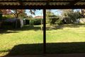 Property photo of 17 Meadowbank Drive Dubbo NSW 2830
