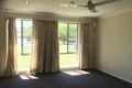 Property photo of 17 Meadowbank Drive Dubbo NSW 2830