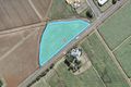 Property photo of LOT 3 Bargara Road Qunaba QLD 4670