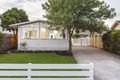 Property photo of 5 Heytesbury Street Herne Hill VIC 3218