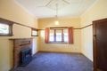 Property photo of 3 Connelly Street Echuca VIC 3564