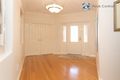 Property photo of 21 Goodwill Avenue Atwell WA 6164