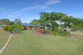 Property photo of 67 Pharlap Parade Branyan QLD 4670
