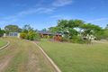 Property photo of 67 Pharlap Parade Branyan QLD 4670