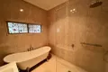 Property photo of 463 Cummins Street Broken Hill NSW 2880