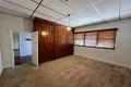 Property photo of 463 Cummins Street Broken Hill NSW 2880