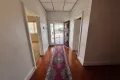 Property photo of 463 Cummins Street Broken Hill NSW 2880