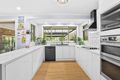 Property photo of 1 Stanhope Row Bella Vista NSW 2153
