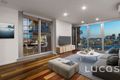 Property photo of 1606N/241 Harbour Esplanade Docklands VIC 3008