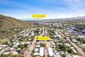 Property photo of 6 Margaret Street West End QLD 4810