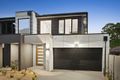 Property photo of 21A Marcus Road Templestowe Lower VIC 3107
