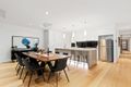 Property photo of 21A Marcus Road Templestowe Lower VIC 3107