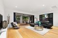 Property photo of 21A Marcus Road Templestowe Lower VIC 3107