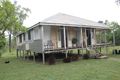 Property photo of 40 Normanby Road Bogie QLD 4805