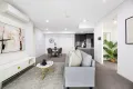 Property photo of 10099/5 Bennelong Parkway Wentworth Point NSW 2127
