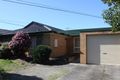 Property photo of 54 Guinevere Parade Glen Waverley VIC 3150